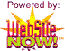 Websitenow